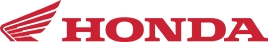 Logo de Honda.